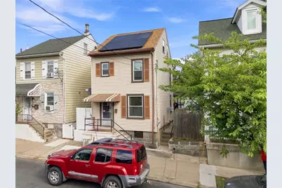 1433 Ferry Street, Easton, PA 18042 - Photo 4