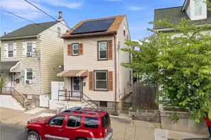 1433 Ferry St, Easton, PA 18042 - Photo 4