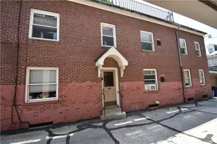 4 Bennett Ct, Easton, PA 18042 - Photo 1
