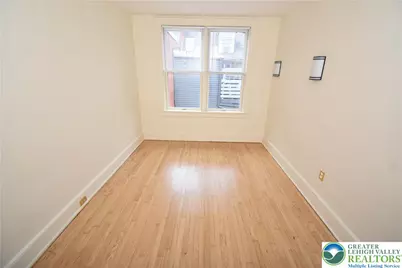 4 Bennett Court, Easton, PA 18042 - Photo 10