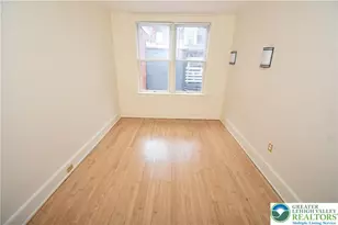 4 Bennett Ct, Easton, PA 18042 - Photo 10
