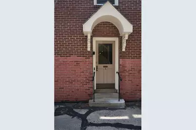 4 Bennett Court, Easton, PA 18042 - Photo 2