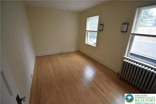4 Bennett Ct, Easton, PA 18042 - Photo 12