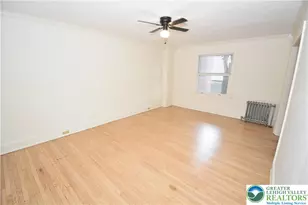 4 Bennett Ct, Easton, PA 18042 - Photo 6