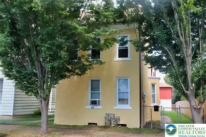 526 Prospect Avenue, Bethlehem City, PA 18018 - Photo 1
