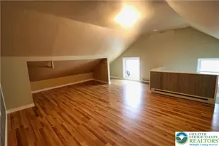526 Prospect Ave, Bethlehem City, PA 18018 - Photo 24