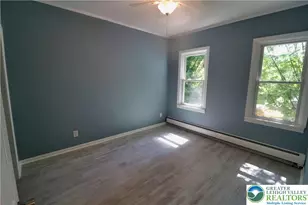 526 Prospect Ave, Bethlehem City, PA 18018 - Photo 20
