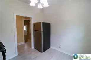 526 Prospect Ave, Bethlehem City, PA 18018 - Photo 14