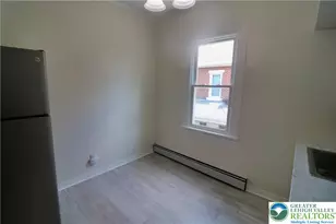 526 Prospect Ave, Bethlehem City, PA 18018 - Photo 12