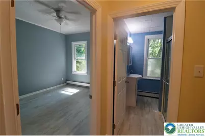 526 Prospect Avenue, Bethlehem City, PA 18018 - Photo 16