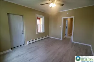 526 Prospect Ave, Bethlehem City, PA 18018 - Photo 6