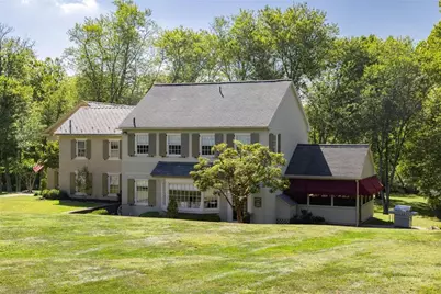 144 Creek Road, New Britain Twp, PA 18914 - Photo 4
