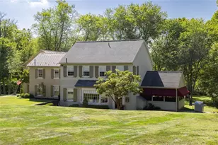144 Creek Rd, New Britain Twp, PA 18914 - Photo 4