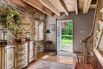 144 Creek Road, New Britain Twp, PA 18914 - Photo 22