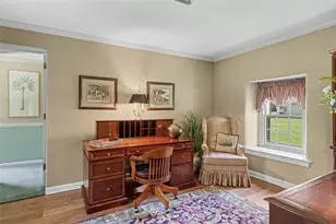 144 Creek Rd, New Britain Twp, PA 18914 - Photo 40