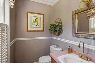 144 Creek Road, New Britain Twp, PA 18914 - Photo 32
