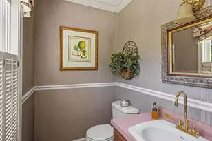 144 Creek Rd, New Britain Twp, PA 18914 - Photo 32