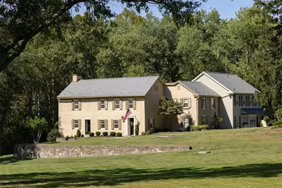 144 Creek Road, New Britain Twp, PA 18914 - Photo 2