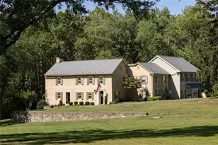 144 Creek Rd, New Britain Twp, PA 18914 - Photo 2