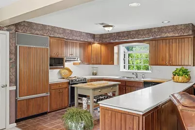 144 Creek Road, New Britain Twp, PA 18914 - Photo 30