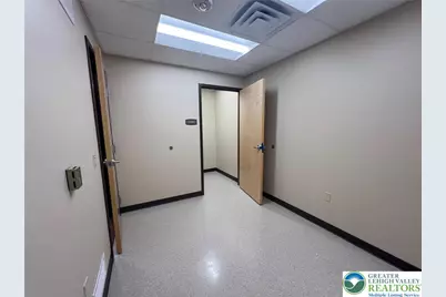 1001 Main Street, Northampton Township, PA 18067 - Photo 14