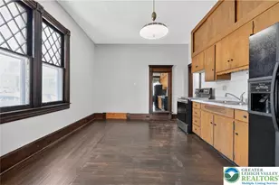 265 E Bertsch St, Lansford, PA 18232 - Photo 34