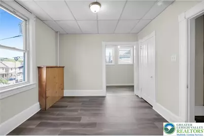265 E Bertsch Street, Lansford, PA 18232 - Photo 38