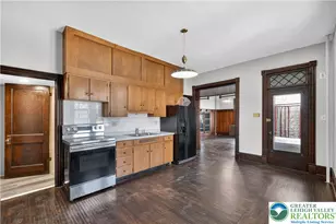 265 E Bertsch St, Lansford, PA 18232 - Photo 36