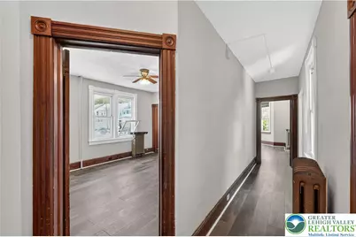 265 E Bertsch Street, Lansford, PA 18232 - Photo 8