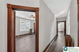 265 E Bertsch St, Lansford, PA 18232 - Photo 8