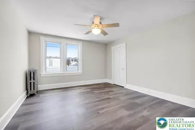 265 E Bertsch Street, Lansford, PA 18232 - Photo 18