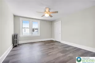 265 E Bertsch St, Lansford, PA 18232 - Photo 18