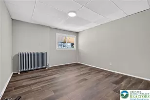265 E Bertsch St, Lansford, PA 18232 - Photo 12