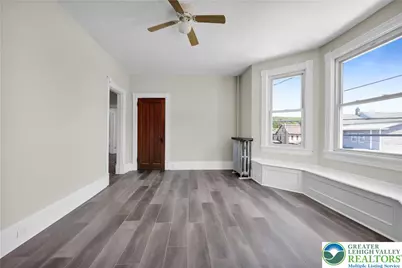 265 E Bertsch Street, Lansford, PA 18232 - Photo 52