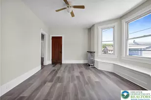 265 E Bertsch St, Lansford, PA 18232 - Photo 52