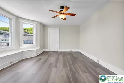 265 E Bertsch Street, Lansford, PA 18232 - Photo 22