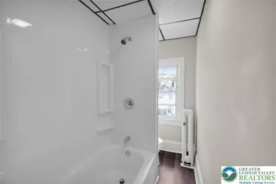 265 E Bertsch Street, Lansford, PA 18232 - Photo 46