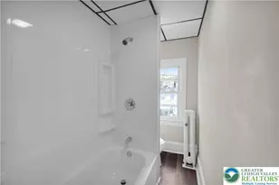 265 E Bertsch St, Lansford, PA 18232 - Photo 46