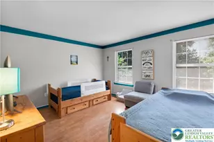 4118 Maria Ln, Hanover Twp, PA 18017 - Photo 14