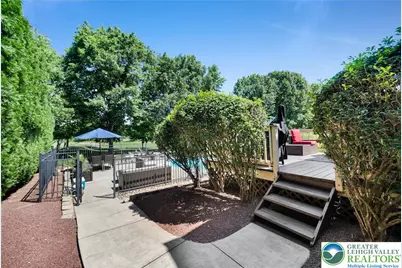 4118 Maria Lane, Hanover Twp, PA 18017 - Photo 30