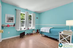 4118 Maria Ln, Hanover Twp, PA 18017 - Photo 20
