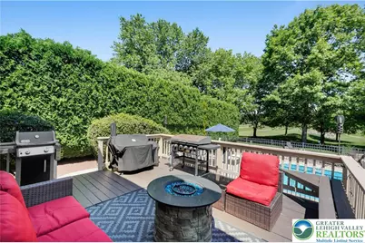 4118 Maria Lane, Hanover Twp, PA 18017 - Photo 32