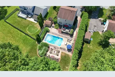 4118 Maria Lane, Hanover Twp, PA 18017 - Photo 38