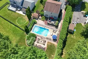4118 Maria Ln, Hanover Twp, PA 18017 - Photo 38