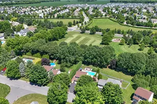4118 Maria Ln, Hanover Twp, PA 18017 - Photo 42