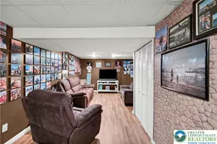 4118 Maria Ln, Hanover Twp, PA 18017 - Photo 24