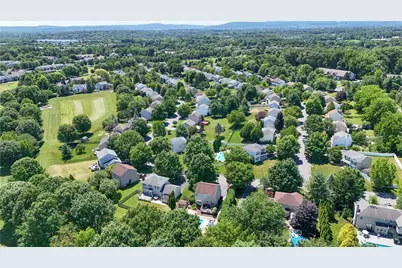 4118 Maria Lane, Hanover Twp, PA 18017 - Photo 40