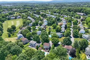 4118 Maria Ln, Hanover Twp, PA 18017 - Photo 40