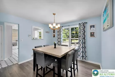 4118 Maria Lane, Hanover Twp, PA 18017 - Photo 10