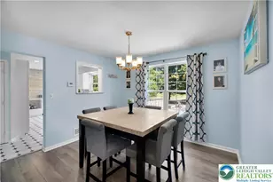 4118 Maria Ln, Hanover Twp, PA 18017 - Photo 10